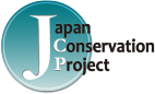 Japan Conservation Project 特定非営利活動法人 文化財保存支援機構
