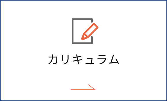 カリキュラム