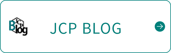 JCP BLOG