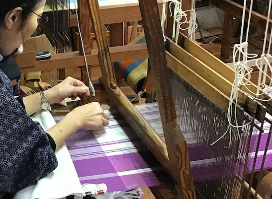 セミナーの開催